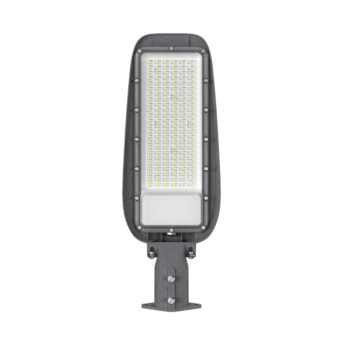 Lampa uliczna Alley 50W 4000K IP65 stylowe oświetlenie