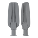 Lampa uliczna Alley 50W 4000K IP65 stylowe oświetlenie