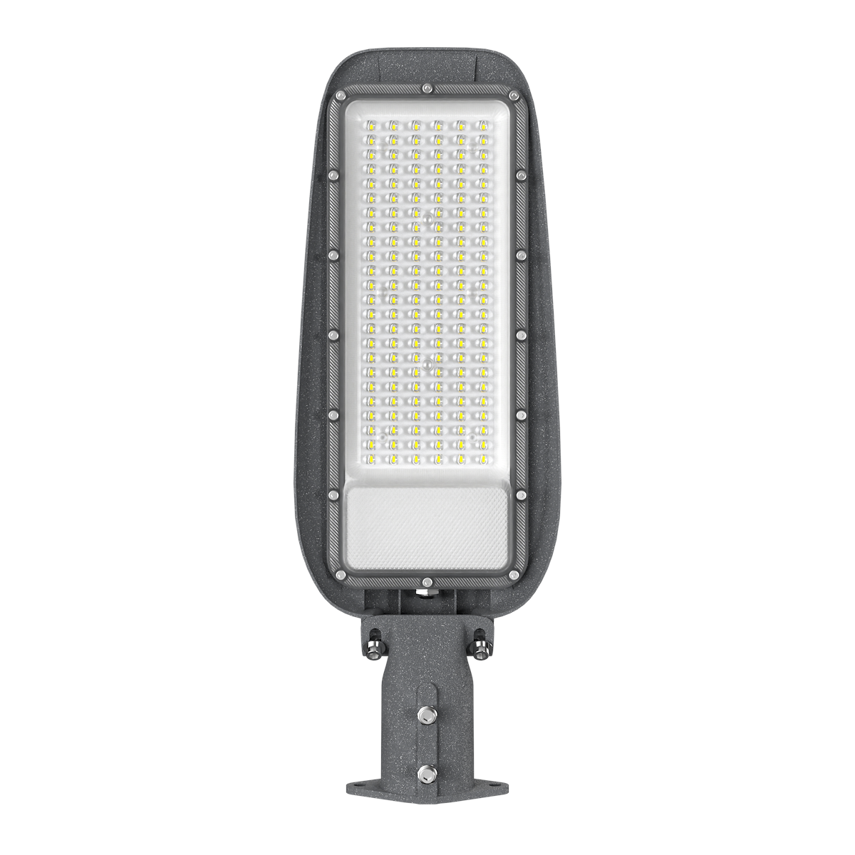 Lampa uliczna Alley 50W 4000K IP65 stylowe oświetlenie