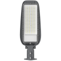 Lampa uliczna Alley 50W 4000K IP65 stylowe oświetlenie