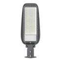 Lampa uliczna Alley 100W 4000K IP65 ekskluzywne oświetlenie