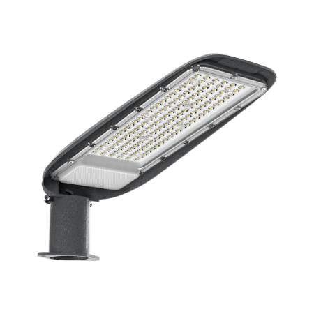 Lampa uliczna Alley 100W 4000K IP65 ekskluzywne oświetlenie