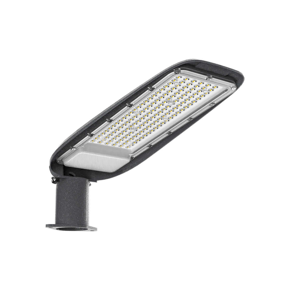 Lampa uliczna Alley 100W 4000K IP65 ekskluzywne oświetlenie