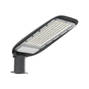Lampa uliczna Alley 100W 4000K IP65 ekskluzywne oświetlenie