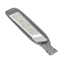 Lampa uliczna Alley 100W 4000K IP65 ekskluzywne oświetlenie