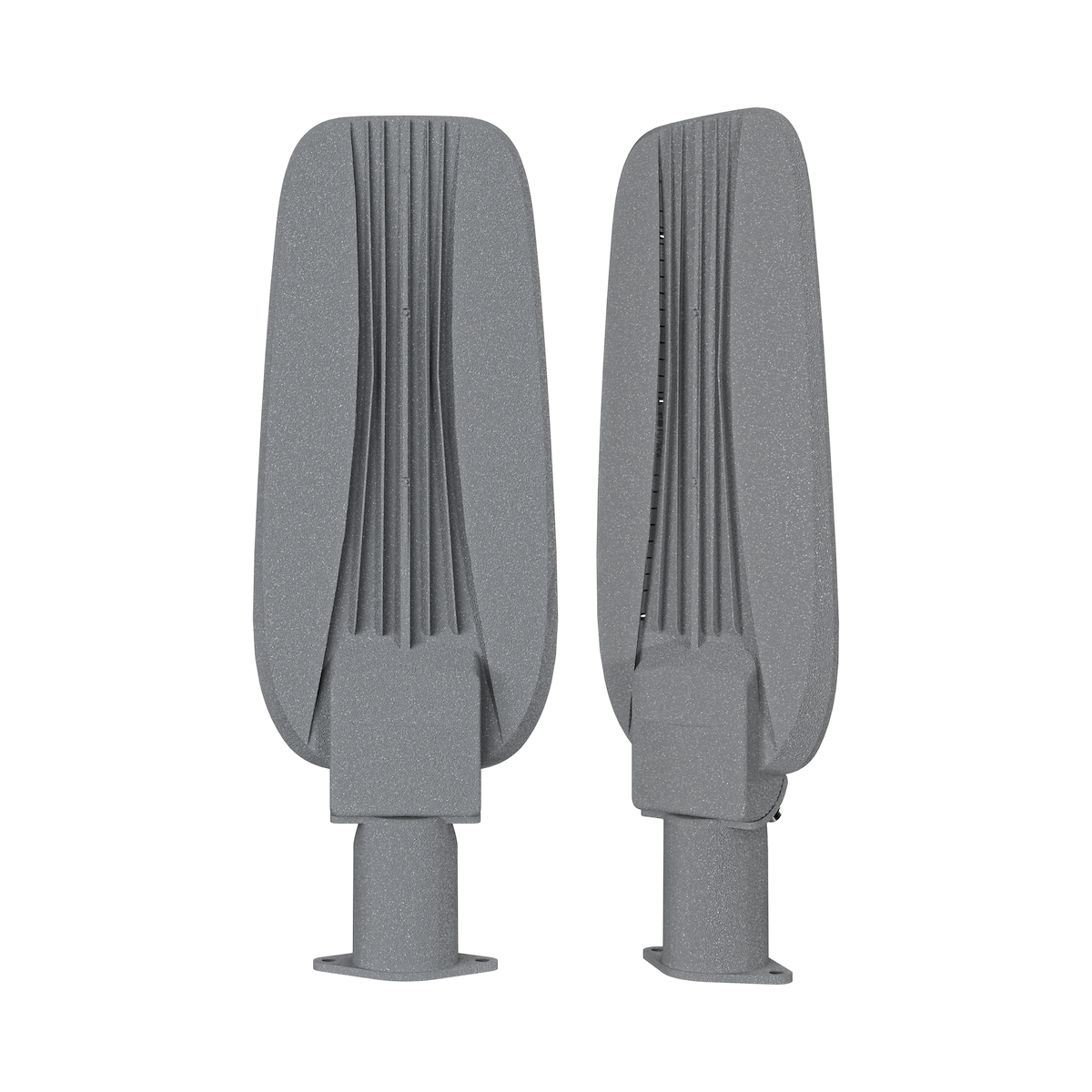 Lampa uliczna Alley 100W 4000K IP65 ekskluzywne oświetlenie