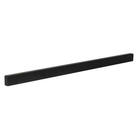 Szyna natynkowa Magnetic Track 100cm wyjątkowe oświetlenie