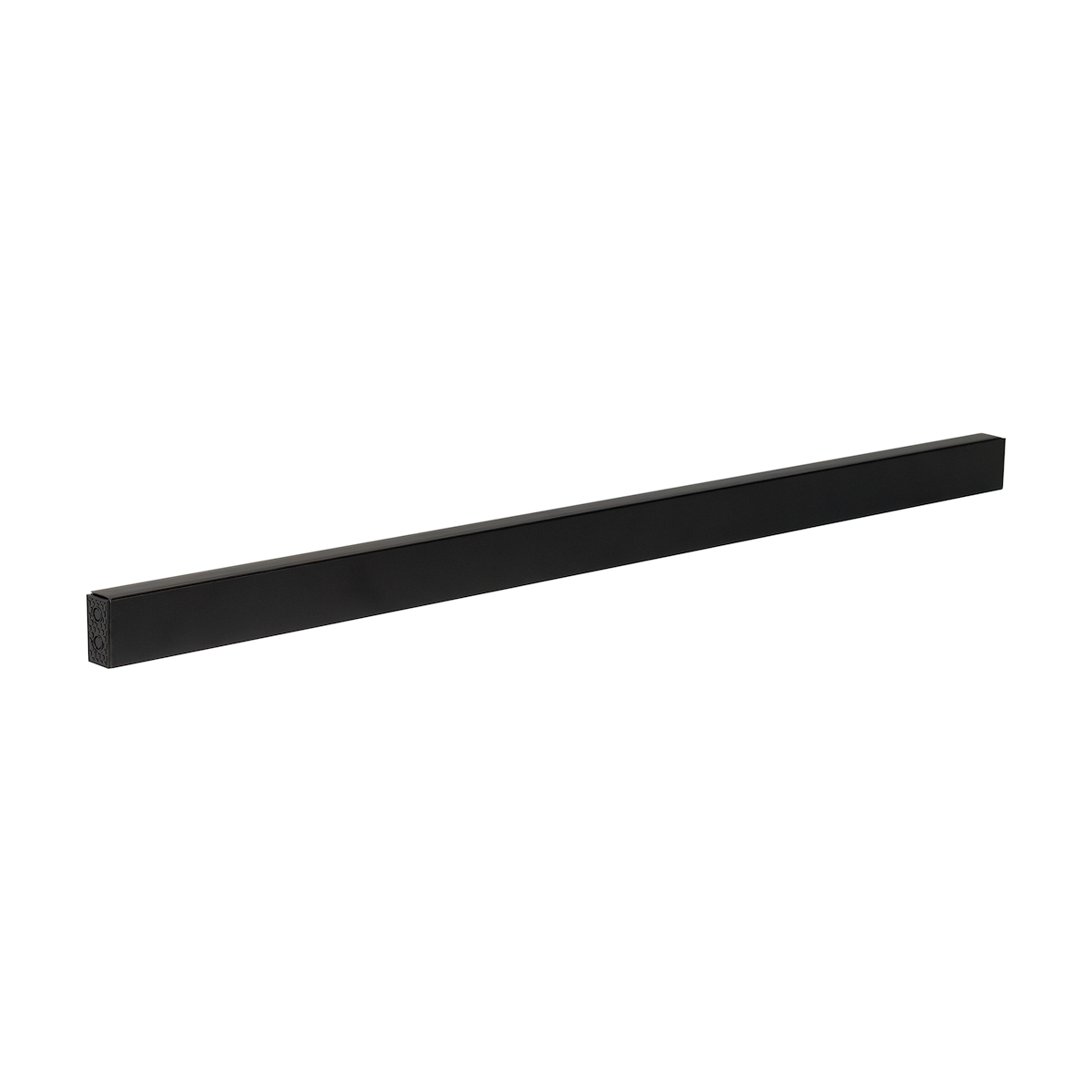 Szyna natynkowa Magnetic Track 100cm wyjątkowe oświetlenie
