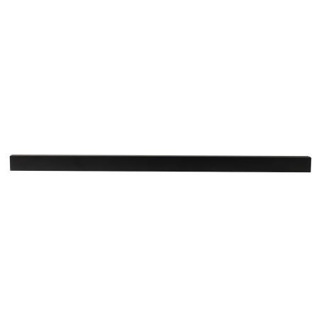 Szyna natynkowa Magnetic Track 100cm wyjątkowe oświetlenie