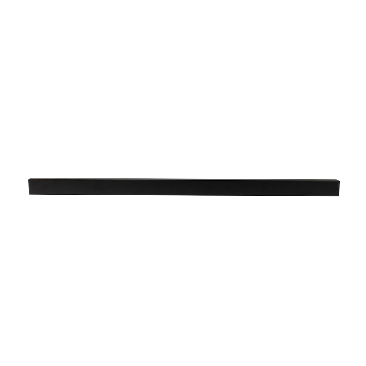 Szyna natynkowa Magnetic Track 100cm wyjątkowe oświetlenie
