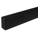 Szyna natynkowa Magnetic Track 100cm wyjątkowe oświetlenie