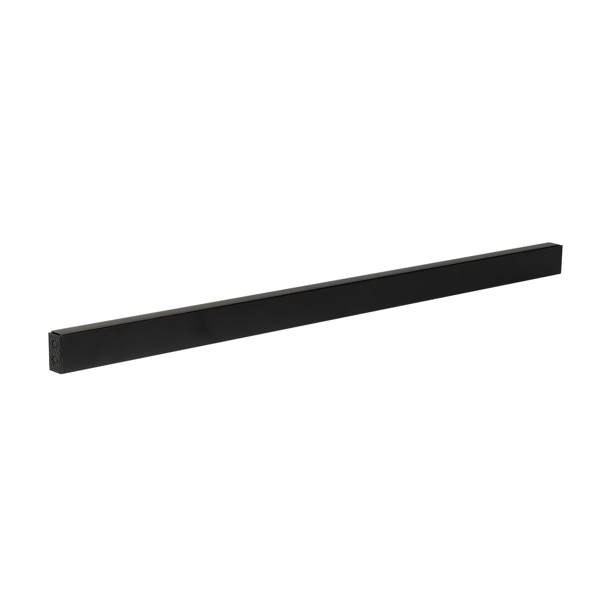 Szyna natynkowa Magnetic Track 100cm wyjątkowe oświetlenie