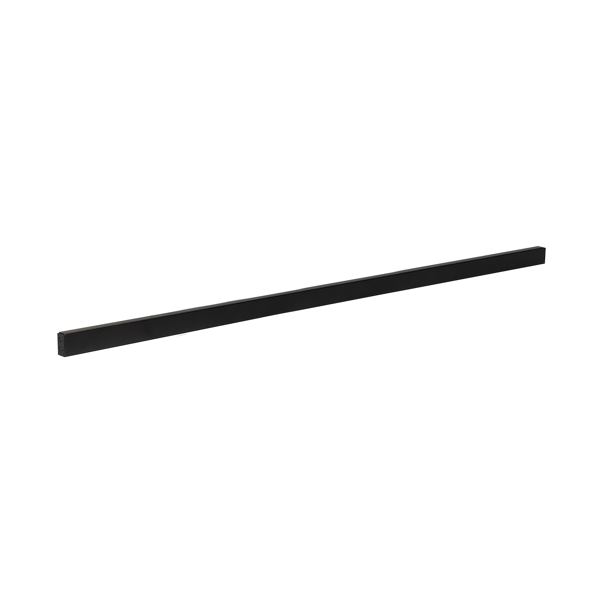 Szyna natynkowa Magnetic Track 200cm designerskie oświetlenie