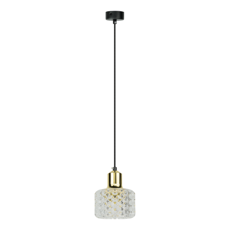 MiLagro Lampa wisząca LUMI 1xG9 ML9747