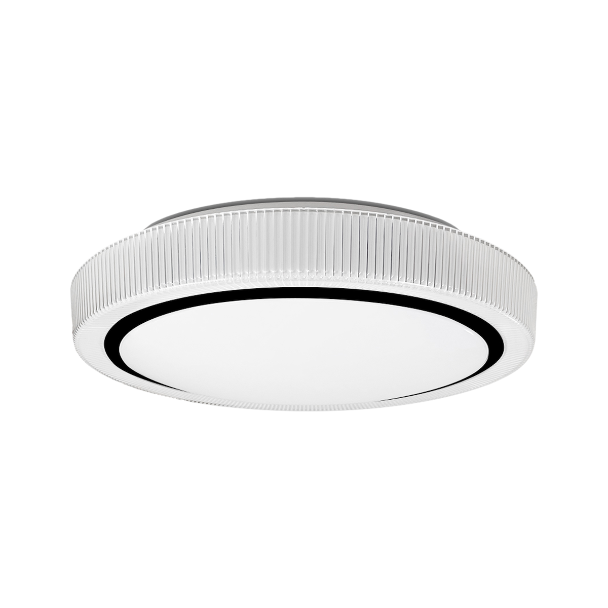 MiLagro Plafoniera MIRI 34W  O490 mm ML8498
