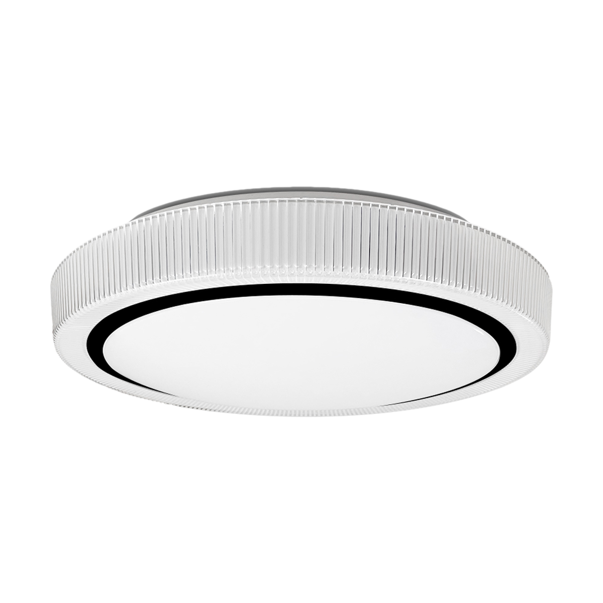 MiLagro Plafoniera MIRI 34W  O490 mm ML8498