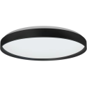 MiLagro Plafoniera RINGO RGB 36W  O390 mm ML9965