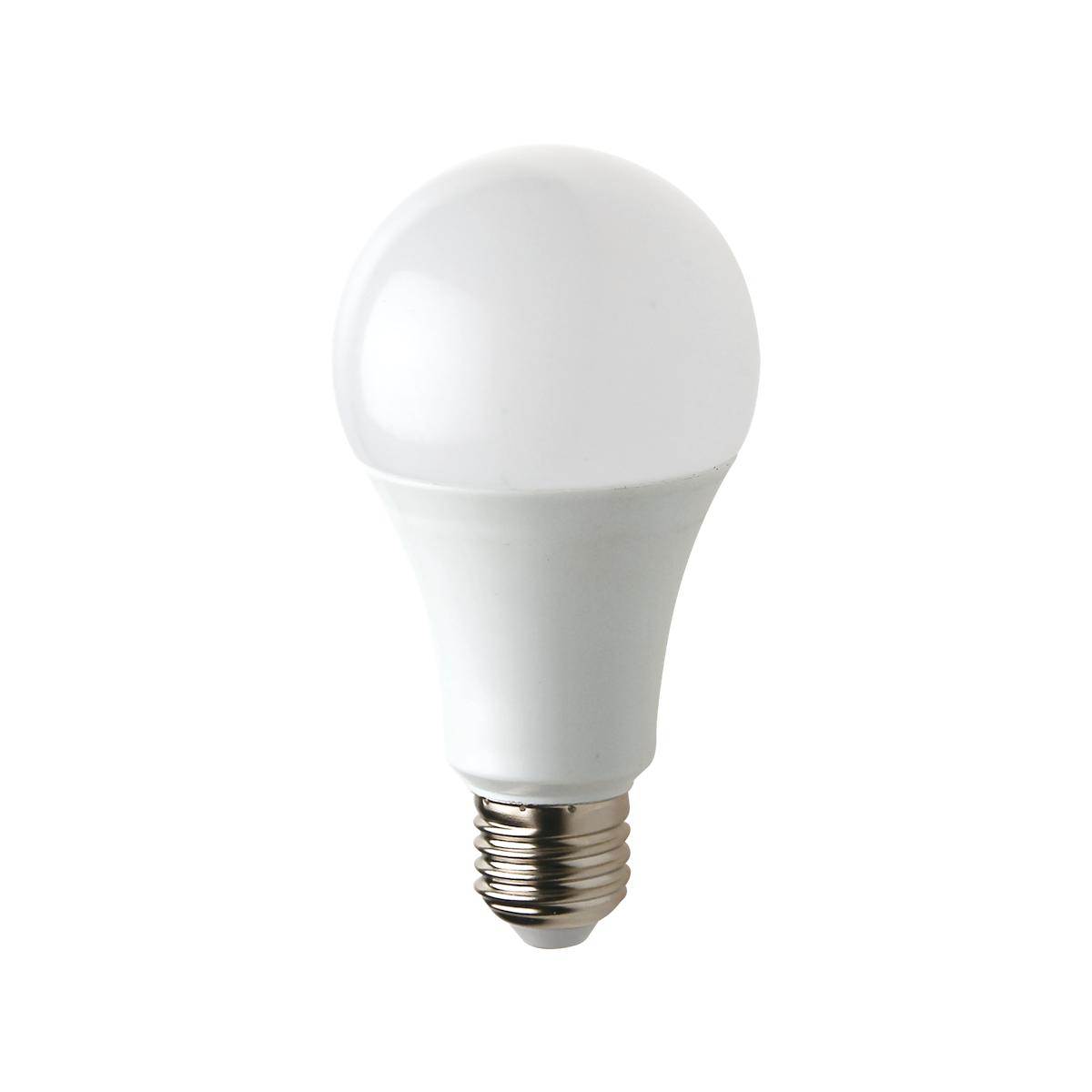 MiLagro EKZA0209 żarówka LED E27 15W 6000K efektowne oświetlenie
