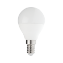 MiLagro EKZA0211 żarówka LED E14 5W 6000K nietuzinkowe oświetlenie
