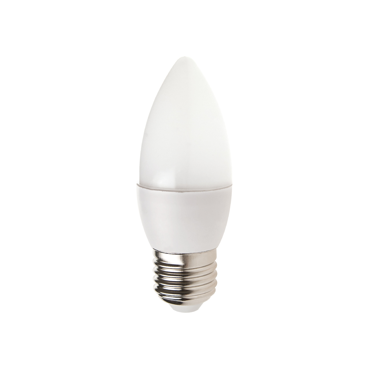 MiLagro EKZA0213 żarówka LED E27 7W 4000K nastrojowe światło