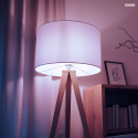 MiLagro EKZA0214 żarówka LED E27 7W 6000K oryginalne źródło światła