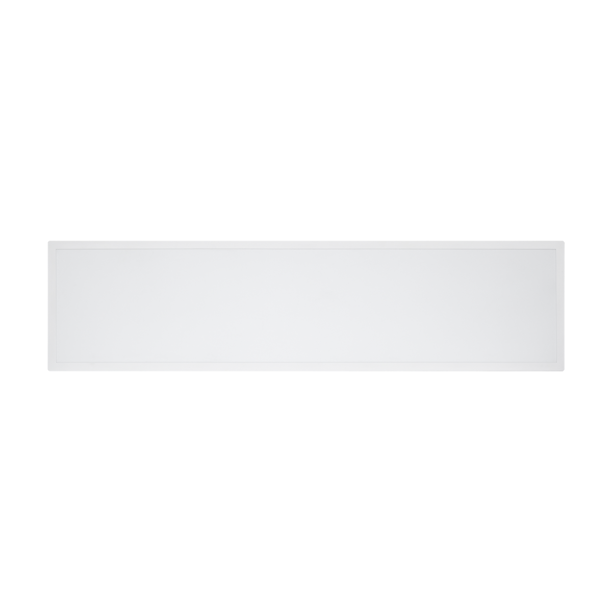 MiLagro Panel Led 40W 4000K Backlit 120x30 EKP0243