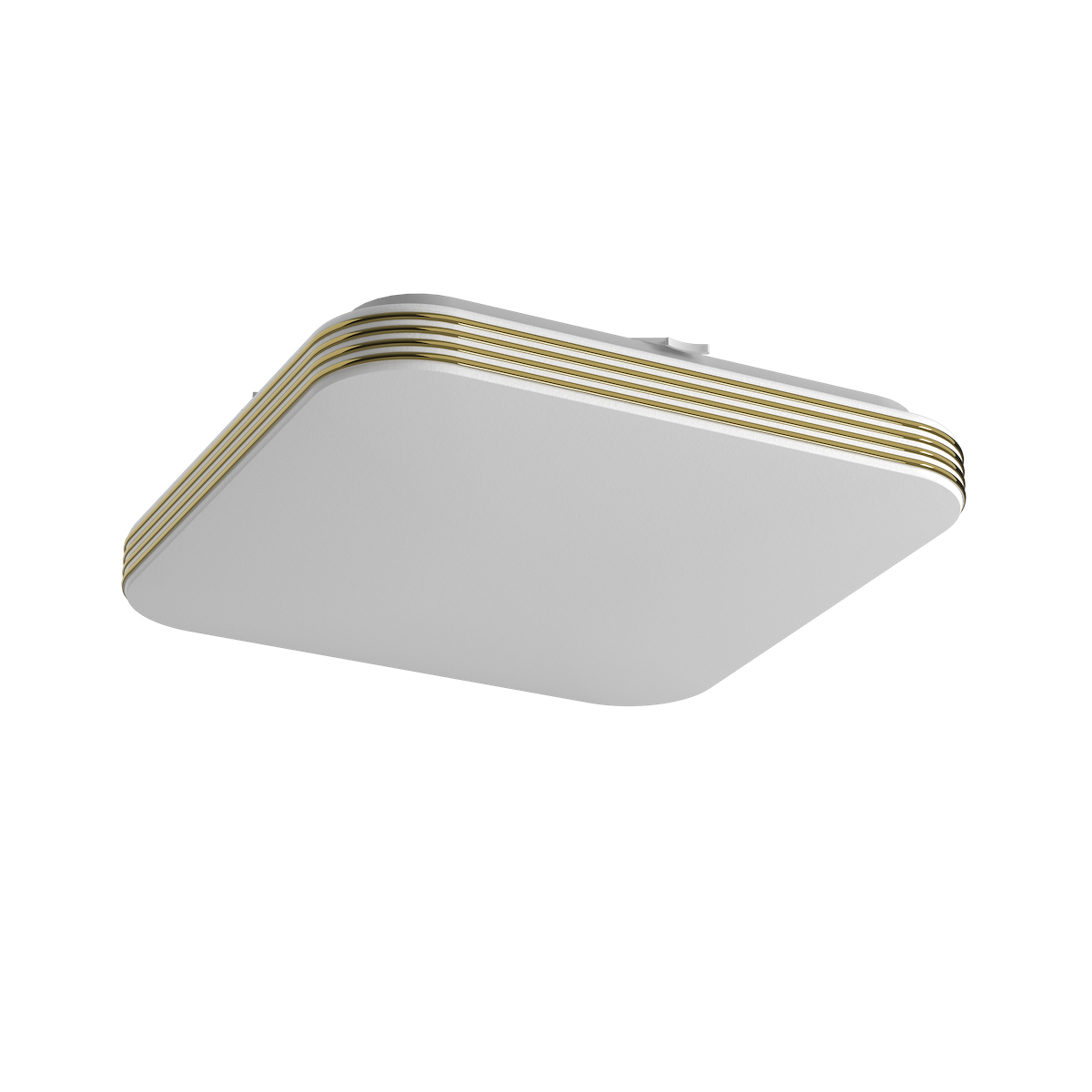 MiLagro Plafon DABAR 11W LED IP44 ML0252