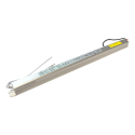 MiLagro EKZAS0423 zasilacz LED Slim 60W 24V unikalne oświetlenie
