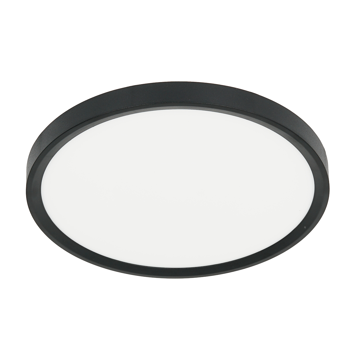 MiLagro ML0439 MAQ plafon LED 24W 3CCT designerskie lampy LED