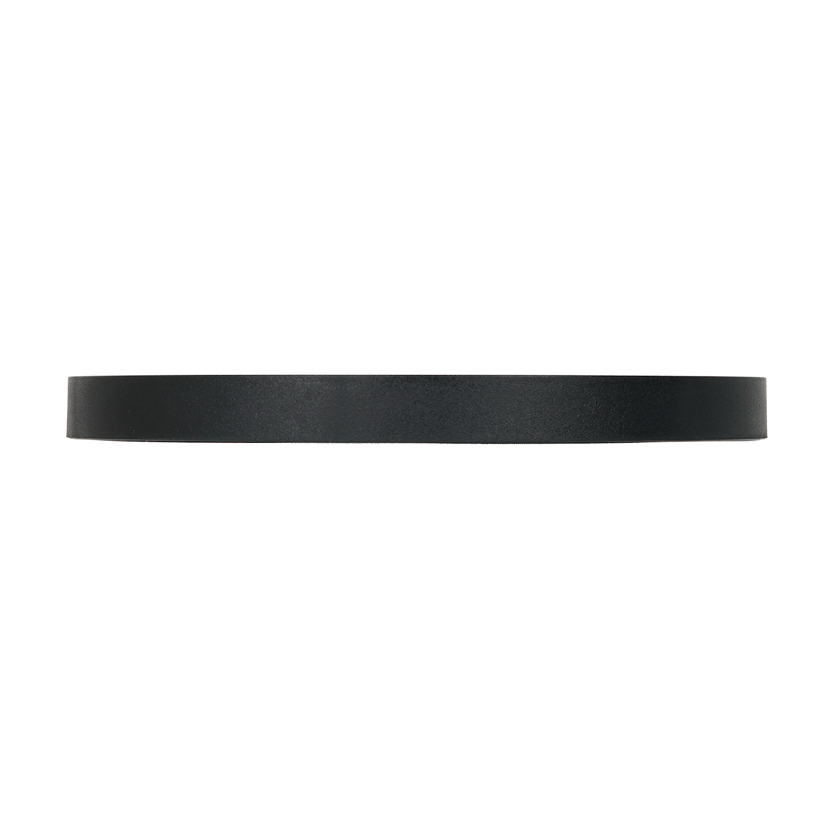 MiLagro ML0439 MAQ plafon LED 24W 3CCT designerskie lampy LED