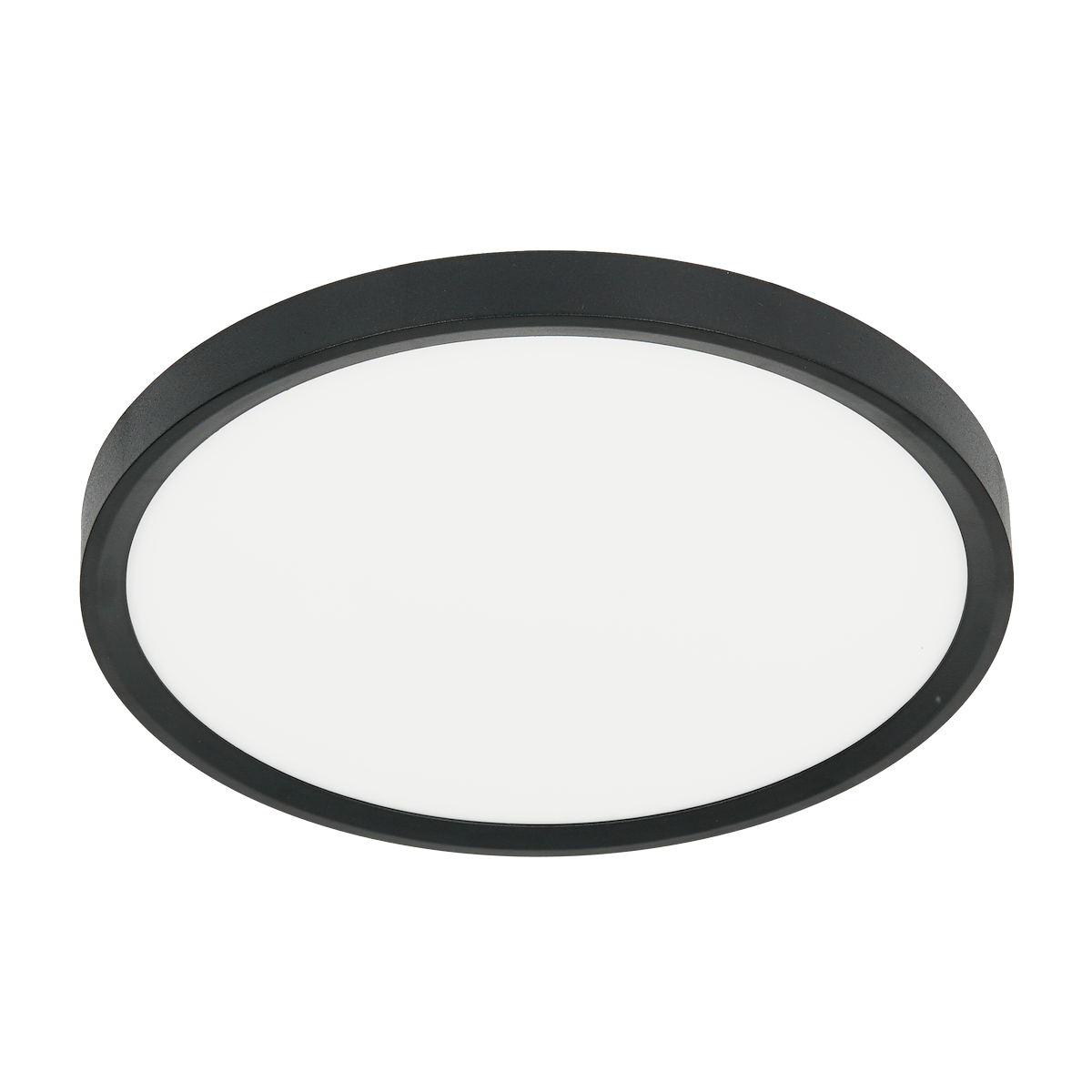 MiLagro ML0439 MAQ plafon LED 24W 3CCT designerskie lampy LED