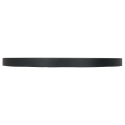 MiLagro ML0440 MAQ plafon LED 32W 3CCT stylowe lampy sufitowe