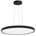 MiLagro ML0444 zawiesie do plafonu MAQ unikalne oświetlenie