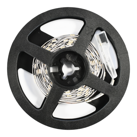 MiLagro EKZ0446 zestaw LED RGB 3m IP54 wyjątkowe oświetlenie