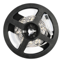 MiLagro EKZ0446 zestaw LED RGB 3m IP54 wyjątkowe oświetlenie
