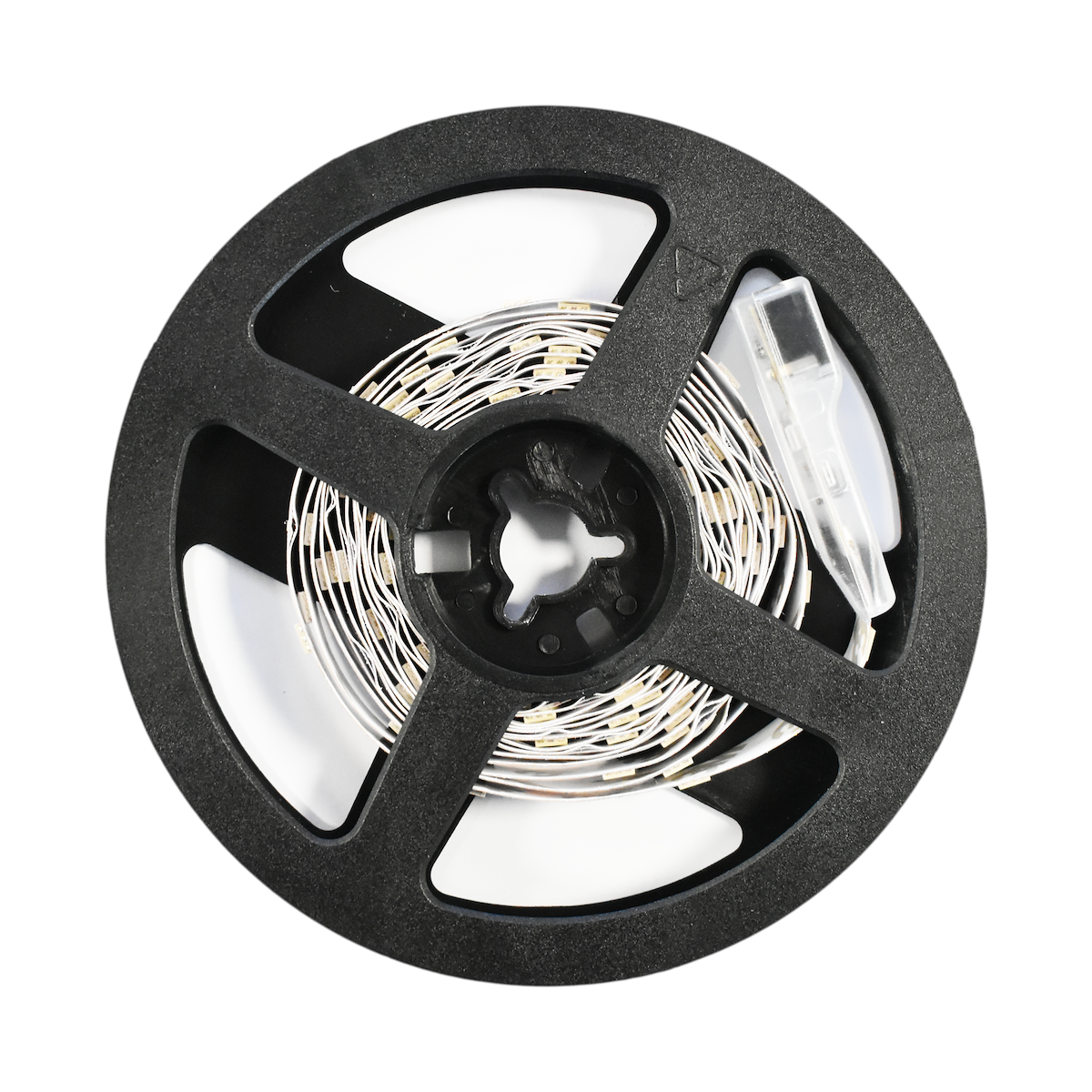 MiLagro EKZ0446 zestaw LED RGB 3m IP54 wyjątkowe oświetlenie
