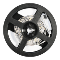 MiLagro EKZ0446 zestaw LED RGB 3m IP54 wyjątkowe oświetlenie