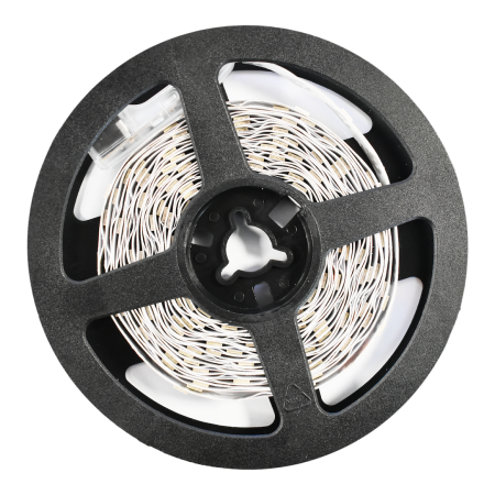 MiLagro EKZ0447 zestaw LED RGB 5m IP54 unikalne oświetlenie