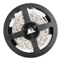 MiLagro EKZ0447 zestaw LED RGB 5m IP54 unikalne oświetlenie