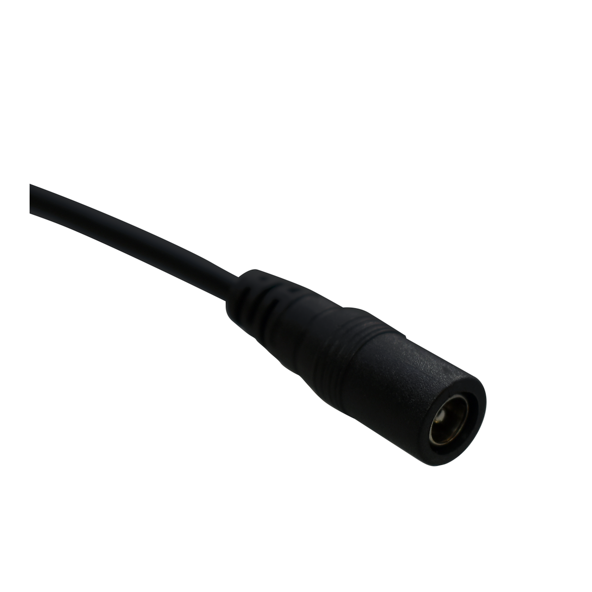 MiLagro EKPL451 taśma COB LED 3000K 12V unikalne oświetlenie