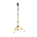 MiLagro EKNS0455 reflektor LED Bobby 2x50W wyjątkowy element aranżacj