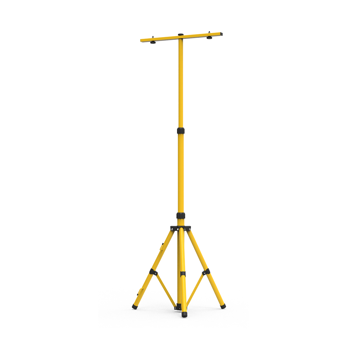 MiLagro EKS0456 statyw do naświetlaczy LED premium oświetlenie
