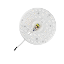 MiLagro EKM0462 moduł LED FIX 20W 3000K eleganckie oświetlenie