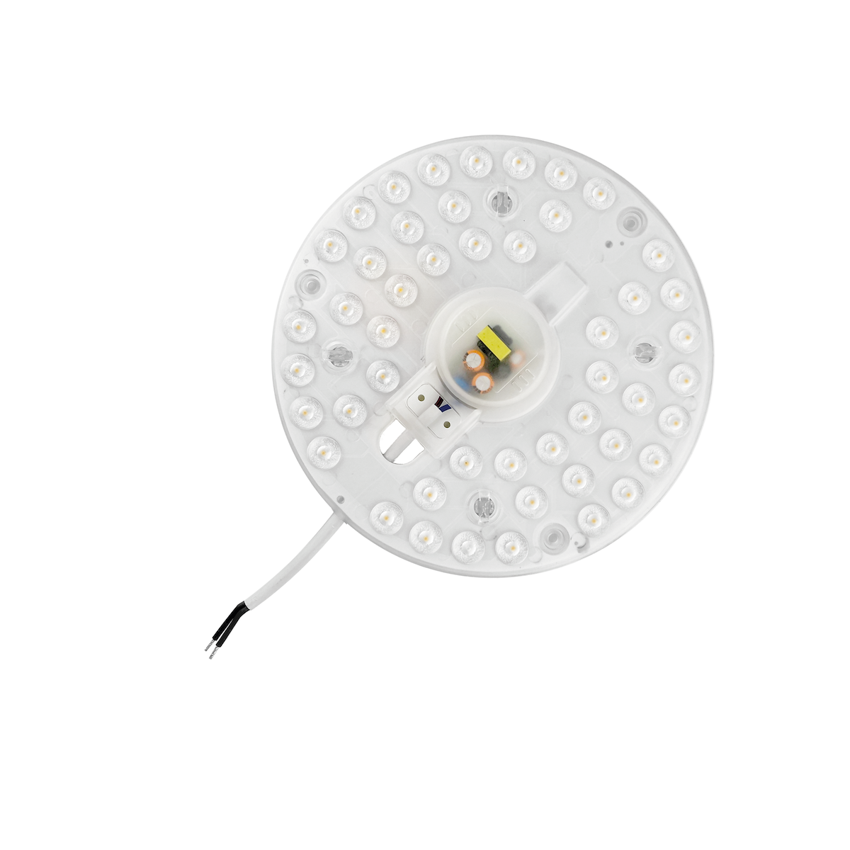 MiLagro EKM0463 moduł LED FIX 20W 4000K premium oświetlenie