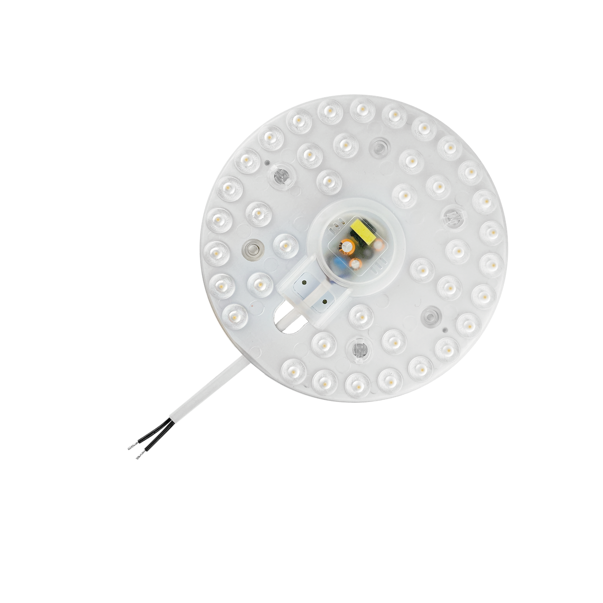 MiLagro EKM0465 moduł LED FIX 24W 4000K klimatyczne oświetlenie