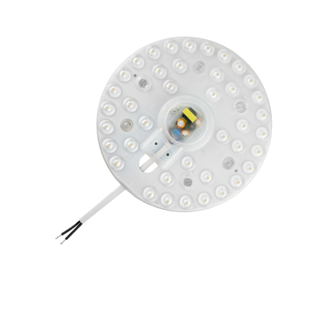 MiLagro EKM0466 moduł LED FIX 36W 3000K nastrojowe światło