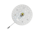 MiLagro EKM0466 moduł LED FIX 36W 3000K nastrojowe światło