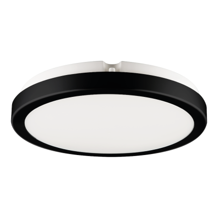 MiLagro EKP0473 plafon Vera 24W IP65 wyjątkowy element aranżacji