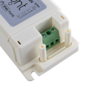 MiLagro EKZAS0418 zasilacz LED 48W IP44 oświetlenie klasy premium