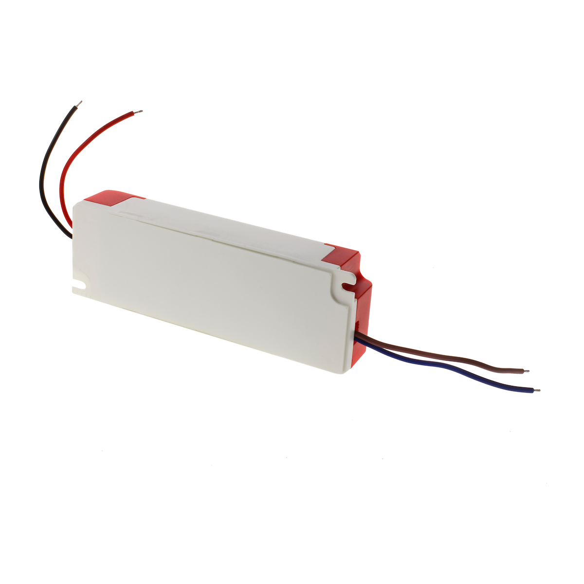 MiLagro EKZAS0420 zasilacz LED 60W IP44 wyjątkowy element aranżacji